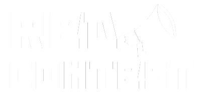 RedContest